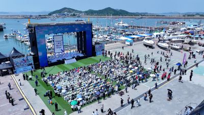 제16회 화성 뱃놀이 축제 2일차 항공사진촬영 DJI_20260522203326_0349_D_resize.JPG