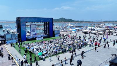 제16회 화성 뱃놀이 축제 2일차 항공사진촬영 DJI_20260522203334_0352_D_resize.JPG