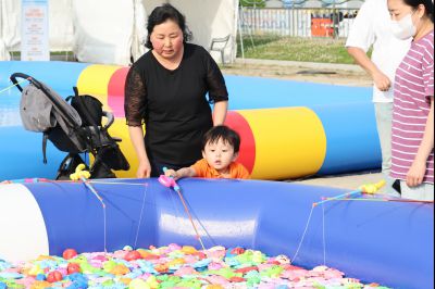 제16회 화성 뱃놀이 축제 1일차 현장 스케치 0D0A7798_resize.jpg