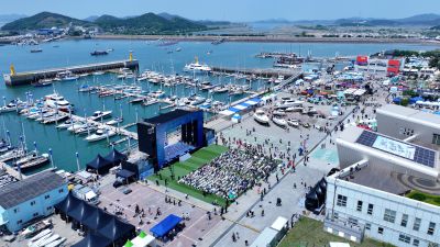 제16회 화성 뱃놀이 축제 2일차 항공사진촬영 DJI_20260522203406_0355_D_resize.JPG