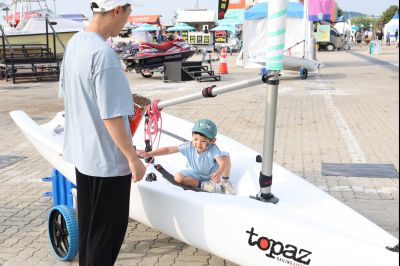 제16회 화성 뱃놀이 축제 1일차 현장 스케치 0D0A7811_resize.jpg