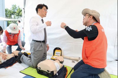 5월 안전점검의 날 캠페인 - 화성 뱃놀이 축제 현장 0D0A3819_resize.jpg