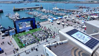 제16회 화성 뱃놀이 축제 2일차 항공사진촬영 DJI_20260522203430_0361_D_resize.JPG