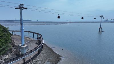 제16회 화성 뱃놀이 축제 2일차 항공사진촬영 DJI_20260522203454_0364_D_resize.JPG