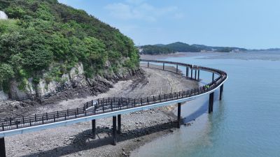 제16회 화성 뱃놀이 축제 2일차 항공사진촬영 DJI_20260522203519_0367_D_resize.JPG