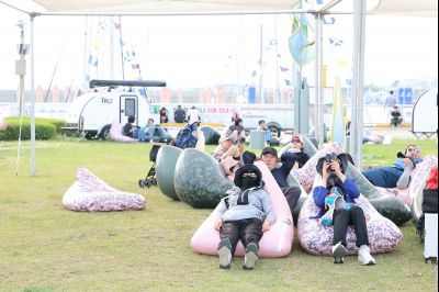 제16회 화성 뱃놀이 축제 1일차 현장 스케치 0D0A7825_resize.jpg