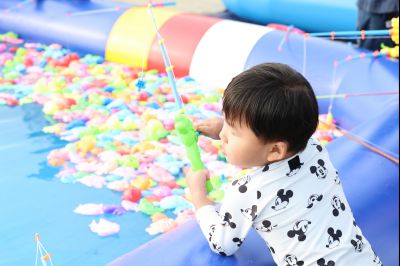 제16회 화성 뱃놀이 축제 1일차 현장 스케치 0D0A7855_resize.jpg