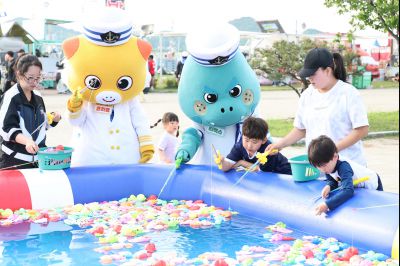 제16회 화성 뱃놀이 축제 1일차 현장 스케치 0D0A7859_resize.jpg