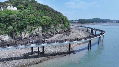 제16회 화성 뱃놀이 축제 2일차 항공사진촬영 DJI_20260522203525_0370_D_resize.JPG