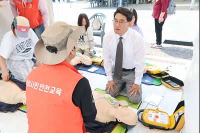 5월 안전점검의 날 캠페인 - 화성 뱃놀이 축제 현장 0D0A3833_resize.jpg
