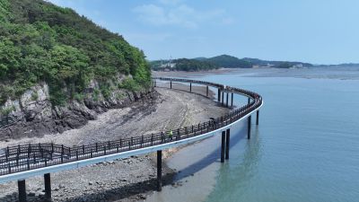 제16회 화성 뱃놀이 축제 2일차 항공사진촬영 DJI_20260522203529_0373_D_resize.JPG