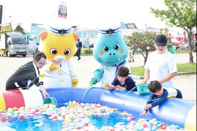 제16회 화성 뱃놀이 축제 1일차 현장 스케치 0D0A7869_resize.jpg