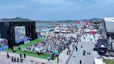 제16회 화성 뱃놀이 축제 2일차 항공사진촬영 DJI_20260522203607_0376_D_resize.JPG