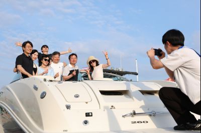 제16회 화성 뱃놀이 축제 1일차 현장 스케치 0D0A7993_resize.jpg