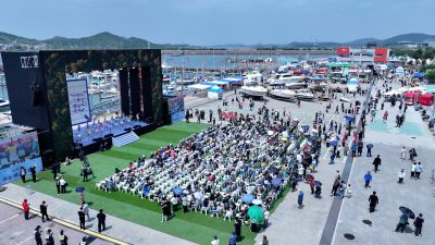 제16회 화성 뱃놀이 축제 2일차 항공사진촬영 DJI_20260522203614_0379_D_resize.JPG