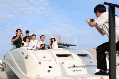 제16회 화성 뱃놀이 축제 1일차 현장 스케치 0D0A7996_resize.jpg