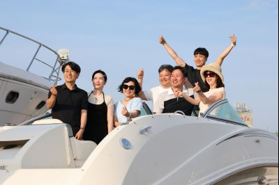 제16회 화성 뱃놀이 축제 1일차 현장 스케치 0D0A8000_resize.jpg