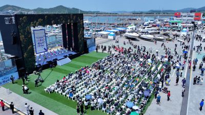 제16회 화성 뱃놀이 축제 2일차 항공사진촬영 DJI_20260522203624_0385_D_resize.JPG