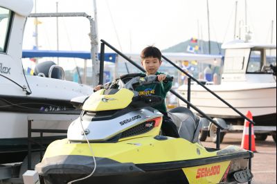 제16회 화성 뱃놀이 축제 1일차 현장 스케치 0D0A8006_resize.jpg