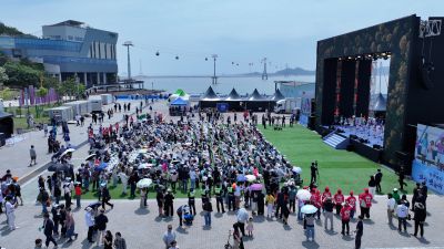 제16회 화성 뱃놀이 축제 2일차 항공사진촬영 DJI_20260522203716_0388_D_resize.JPG