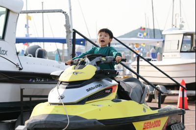 제16회 화성 뱃놀이 축제 1일차 현장 스케치 0D0A8014_resize.jpg