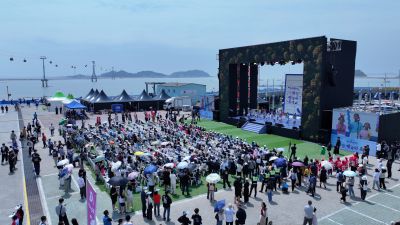 제16회 화성 뱃놀이 축제 2일차 항공사진촬영 DJI_20260522203731_0391_D_resize.JPG