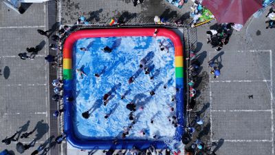 제16회 화성 뱃놀이 축제 2일차 항공사진촬영 DJI_20260522224619_0392_D_resize.JPG