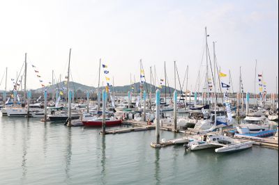 제16회 화성 뱃놀이 축제 1일차 현장 스케치 0D0A8026_resize.jpg