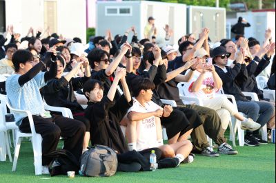 제16회 화성 뱃놀이 축제 1일차 현장 스케치 0D0A8041_resize.jpg