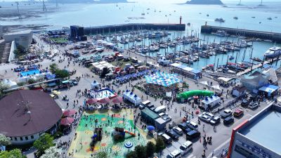 제16회 화성 뱃놀이 축제 2일차 항공사진촬영 DJI_20260522224719_0400_D_resize.JPG