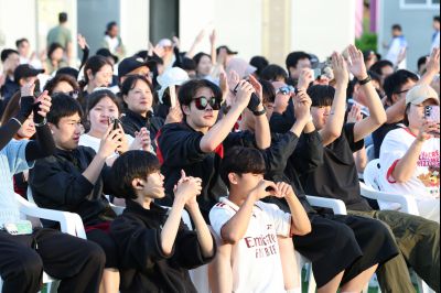 제16회 화성 뱃놀이 축제 1일차 현장 스케치 0D0A8046_resize.jpg
