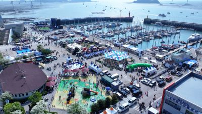 제16회 화성 뱃놀이 축제 2일차 항공사진촬영 DJI_20260522224726_0403_D_resize.JPG