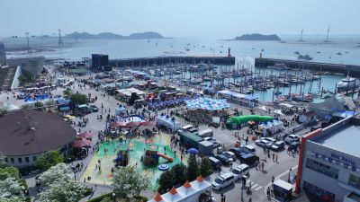 제16회 화성 뱃놀이 축제 2일차 항공사진촬영 DJI_20260522224738_0406_D_resize.JPG