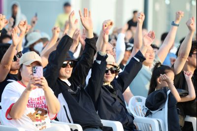 제16회 화성 뱃놀이 축제 1일차 현장 스케치 0D0A8048_resize.jpg