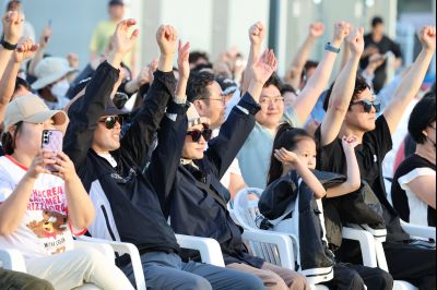 제16회 화성 뱃놀이 축제 1일차 현장 스케치 0D0A8052_resize.jpg