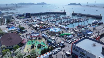 제16회 화성 뱃놀이 축제 2일차 항공사진촬영 DJI_20260522224850_0412_D_resize.JPG