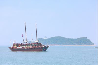 제16회 화성 뱃놀이 축제 3일차 현장 스케치 0D0A4127_resize.jpg