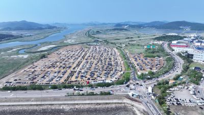 제16회 화성 뱃놀이 축제 2일차 항공사진촬영 DJI_20260522224946_0418_D_resize.JPG