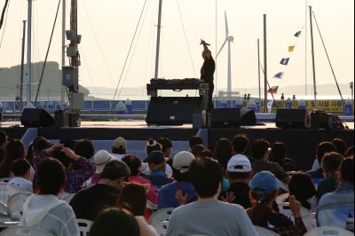 제16회 화성 뱃놀이 축제 1일차 현장 스케치 0D0A8102_resize.jpg