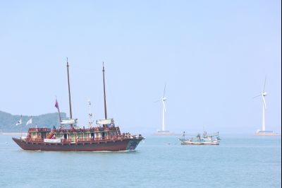 제16회 화성 뱃놀이 축제 3일차 현장 스케치 0D0A4144_resize.jpg