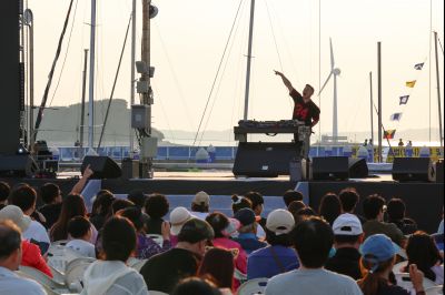 제16회 화성 뱃놀이 축제 1일차 현장 스케치 0D0A8106_resize.jpg