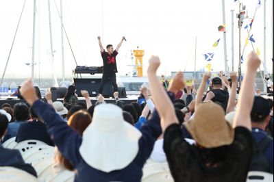 제16회 화성 뱃놀이 축제 1일차 현장 스케치 0D0A8174_resize.jpg