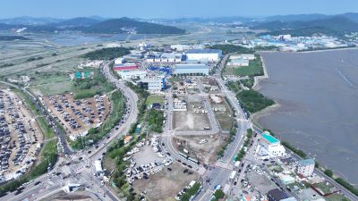 제16회 화성 뱃놀이 축제 2일차 항공사진촬영 DJI_20260522225015_0424_D_resize.JPG