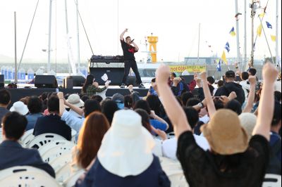 제16회 화성 뱃놀이 축제 1일차 현장 스케치 0D0A8178_resize.jpg