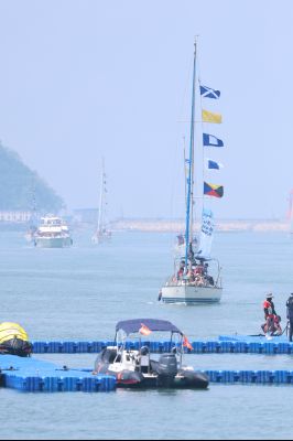 제16회 화성 뱃놀이 축제 3일차 현장 스케치 0D0A4181_resize.jpg