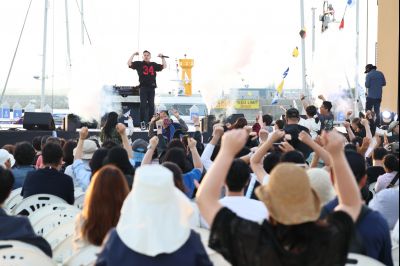 제16회 화성 뱃놀이 축제 1일차 현장 스케치 0D0A8185_resize.jpg