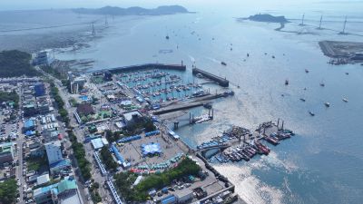 제16회 화성 뱃놀이 축제 2일차 항공사진촬영 DJI_20260522225044_0427_D_resize.JPG