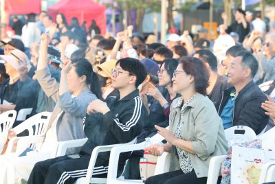 제16회 화성 뱃놀이 축제 1일차 현장 스케치 0D0A8240_resize.jpg