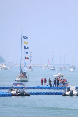 제16회 화성 뱃놀이 축제 3일차 현장 스케치 0D0A4188_resize.jpg