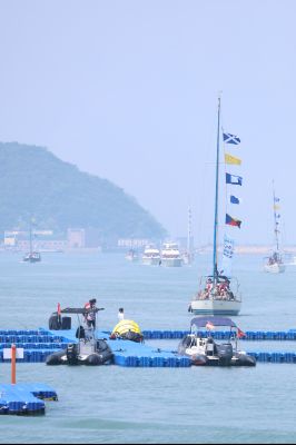 제16회 화성 뱃놀이 축제 3일차 현장 스케치 0D0A4192_resize.jpg
